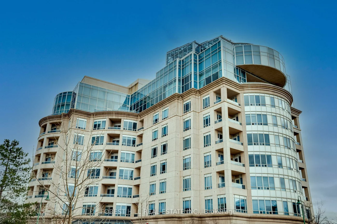 1, Cordoba, Lakeview Estates, Vaughan