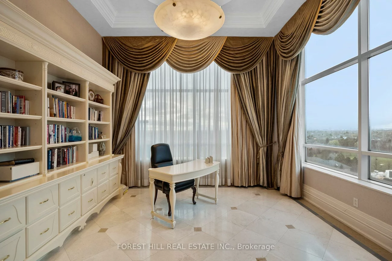 1, Cordoba, Lakeview Estates, Vaughan