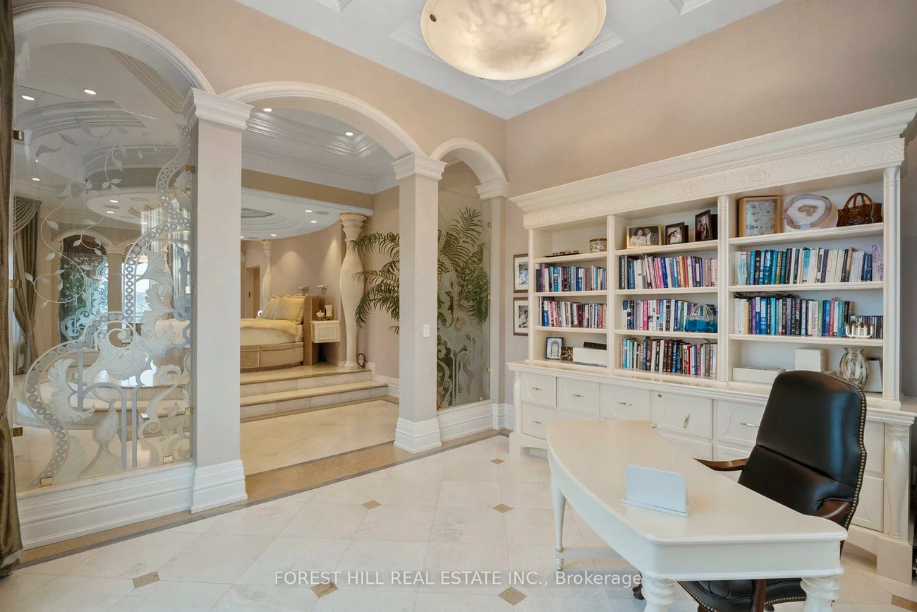 1, Cordoba, Lakeview Estates, Vaughan