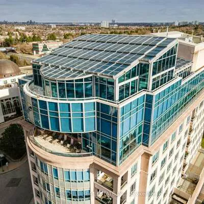 1, Cordoba, Lakeview Estates, Vaughan