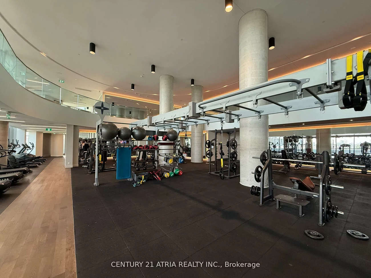 1000, Portage, Vaughan Corporate Centre, Vaughan