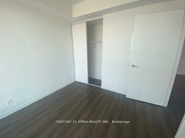 1000, Portage, Vaughan Corporate Centre, Vaughan