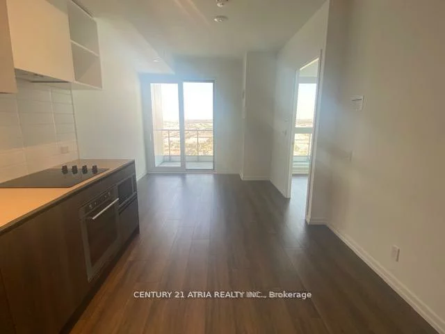 1000, Portage, Vaughan Corporate Centre, Vaughan