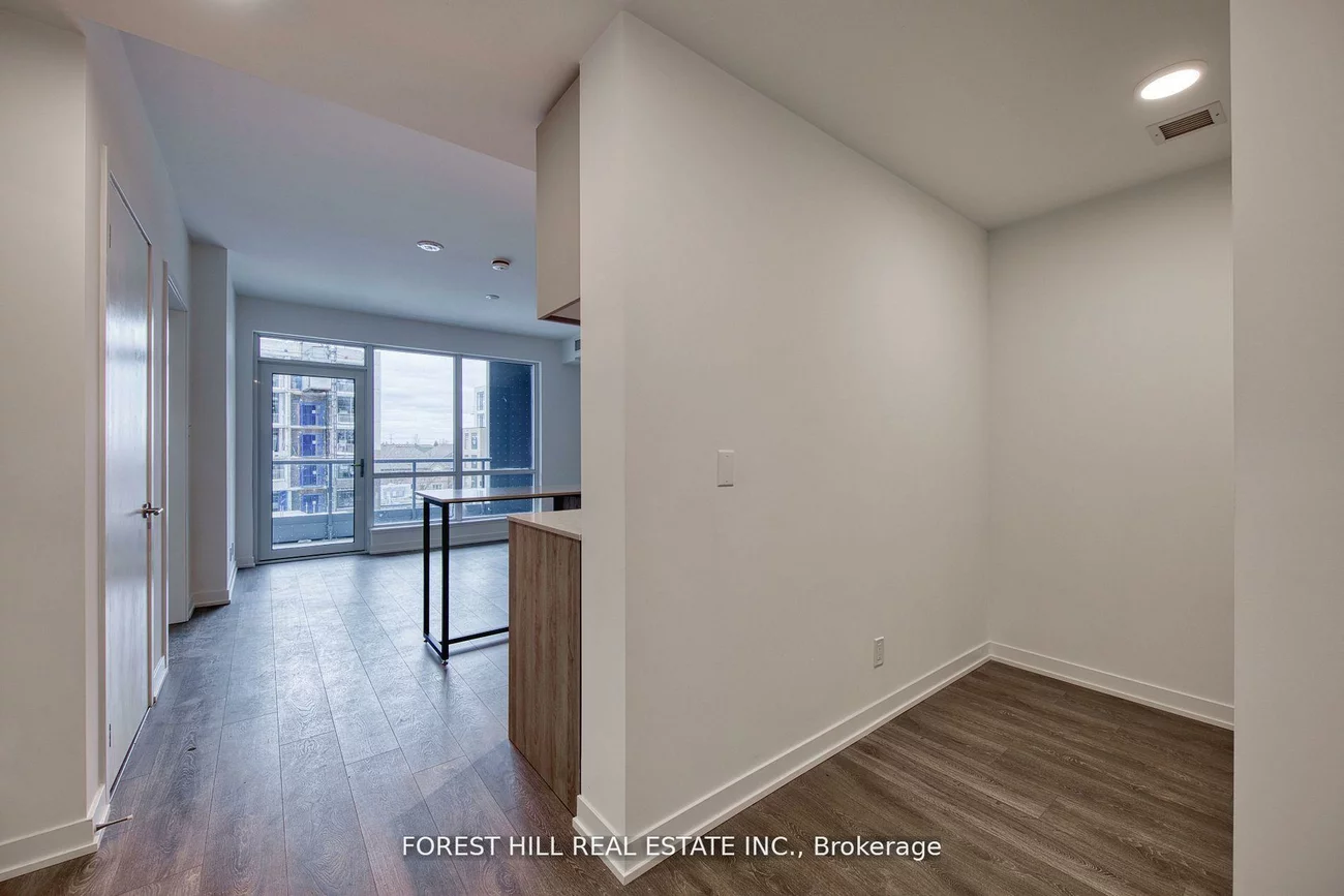 7950, Bathurst, Beverley Glen, Vaughan