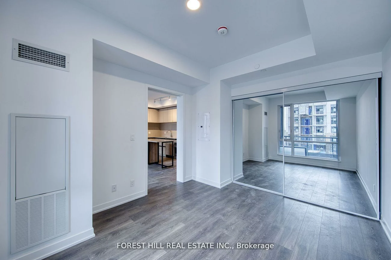 7950, Bathurst, Beverley Glen, Vaughan