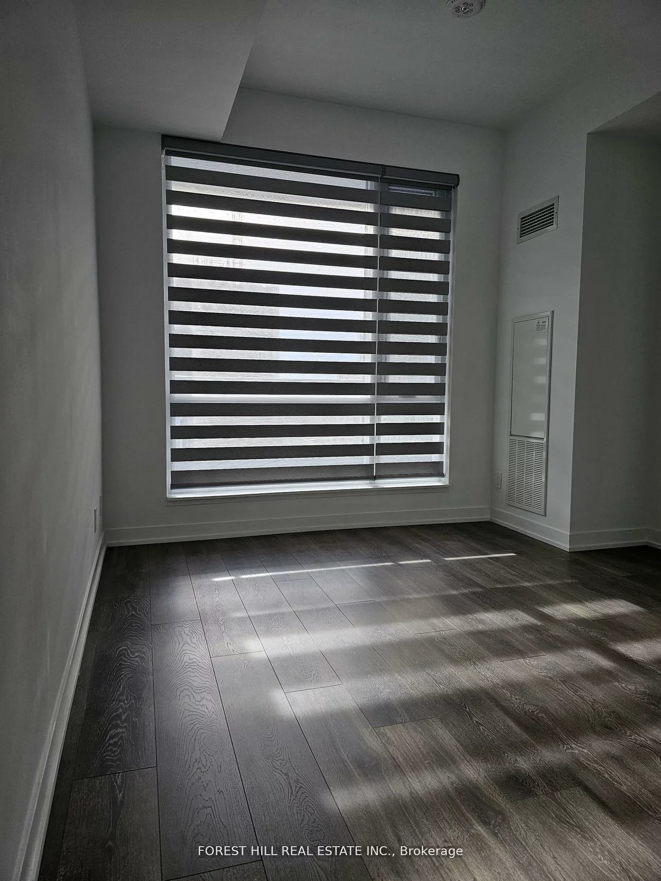 7950, Bathurst, Beverley Glen, Vaughan