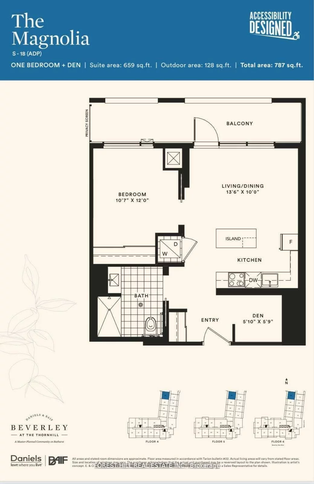 7950, Bathurst, Beverley Glen, Vaughan