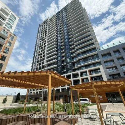 7950, Bathurst, Beverley Glen, Vaughan