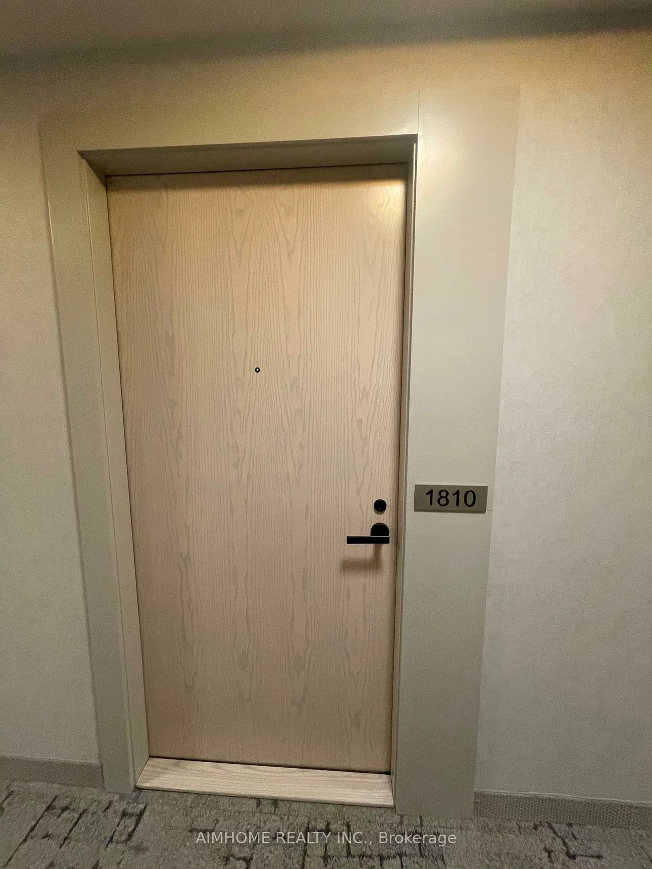 8, Interchange, Vaughan Corporate Centre, Vaughan