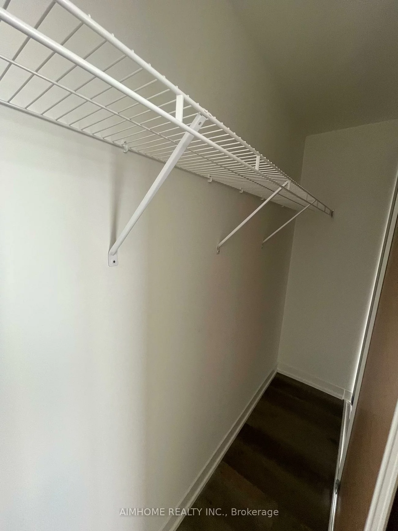 8, Interchange, Vaughan Corporate Centre, Vaughan