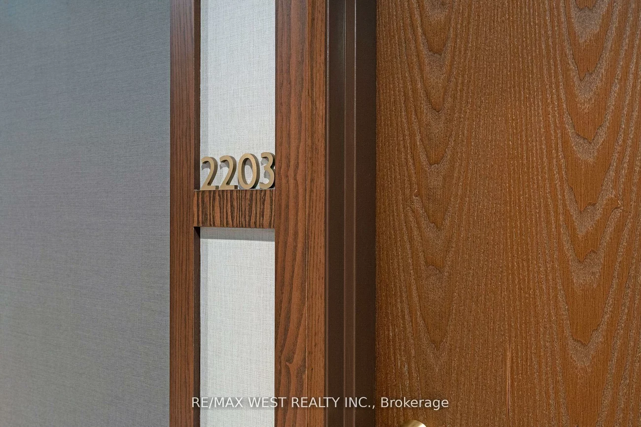 7890, Jane, Vaughan Corporate Centre, Vaughan