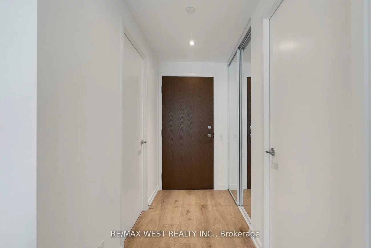 7890, Jane, Vaughan Corporate Centre, Vaughan