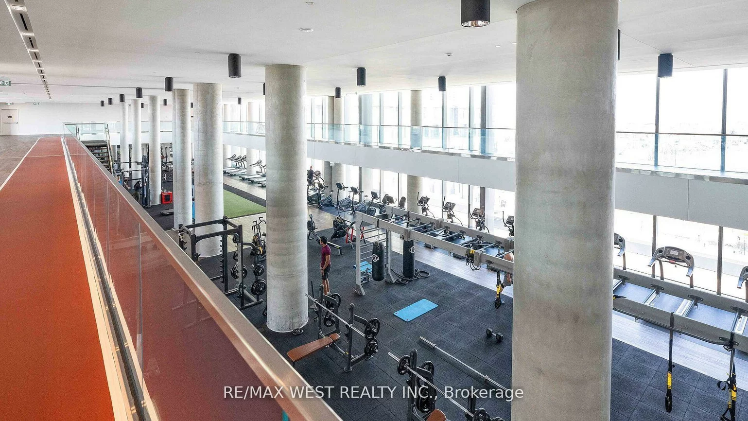 7890, Jane, Vaughan Corporate Centre, Vaughan