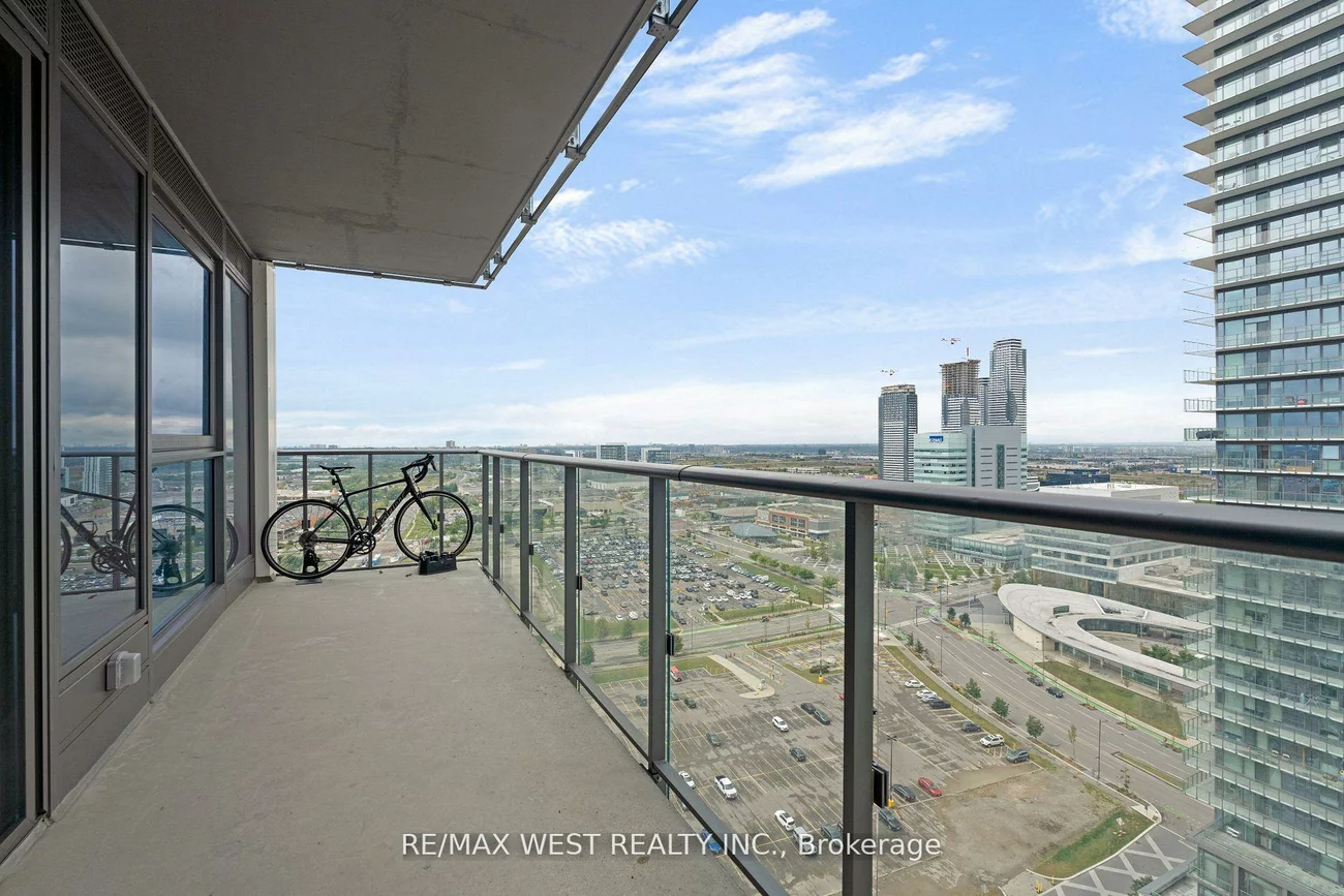 7890, Jane, Vaughan Corporate Centre, Vaughan