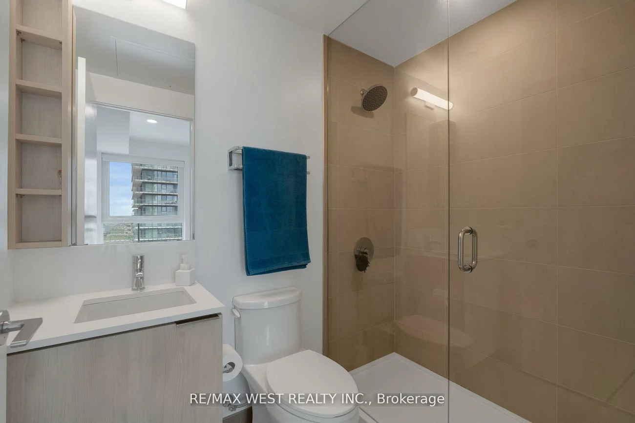 7890, Jane, Vaughan Corporate Centre, Vaughan