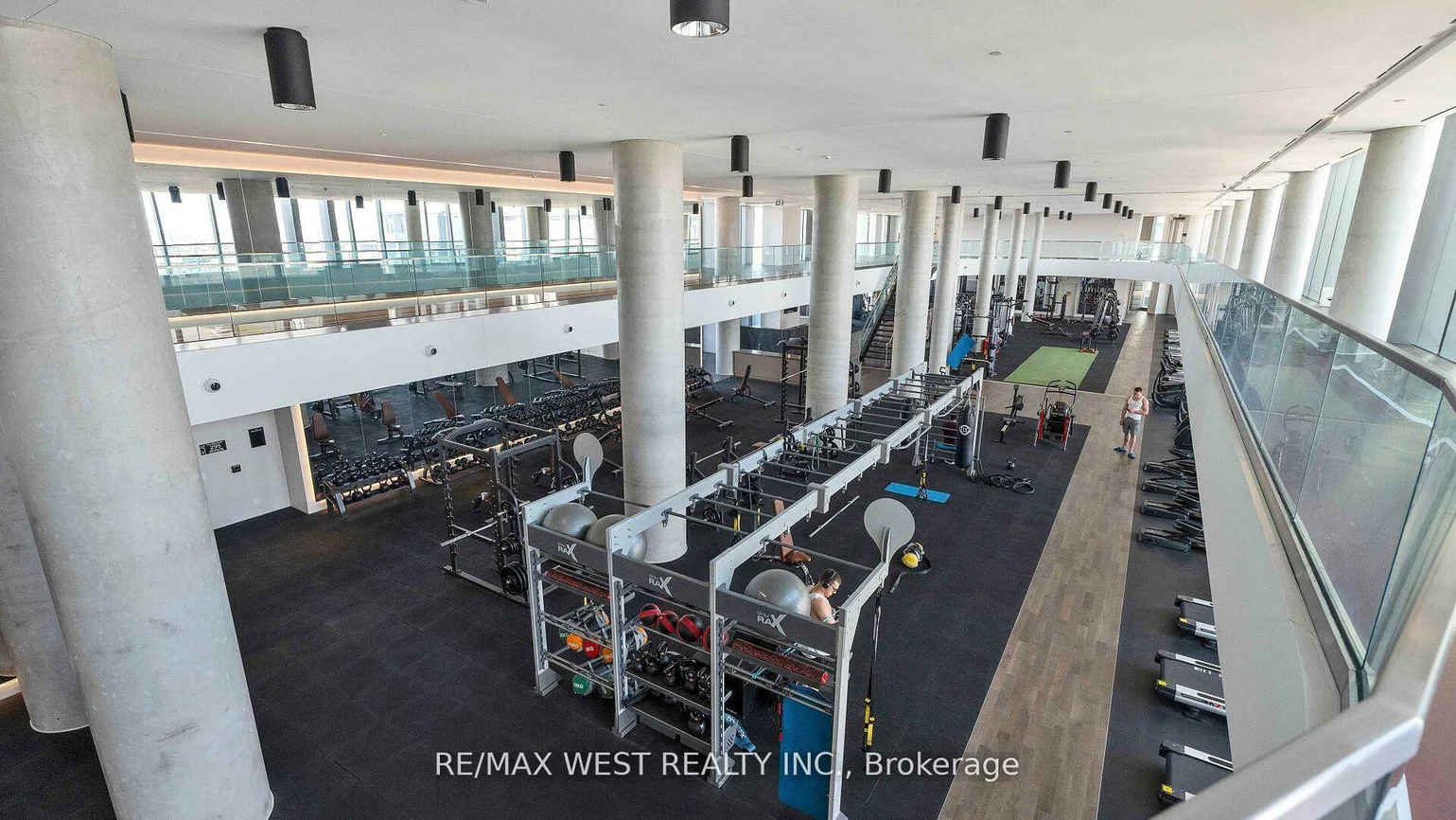 7890, Jane, Vaughan Corporate Centre, Vaughan