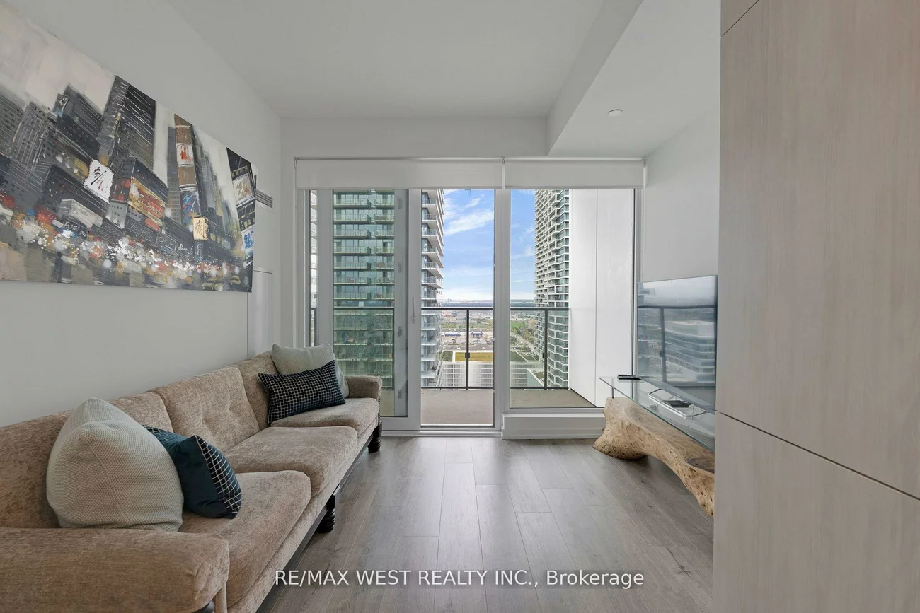 7890, Jane, Vaughan Corporate Centre, Vaughan