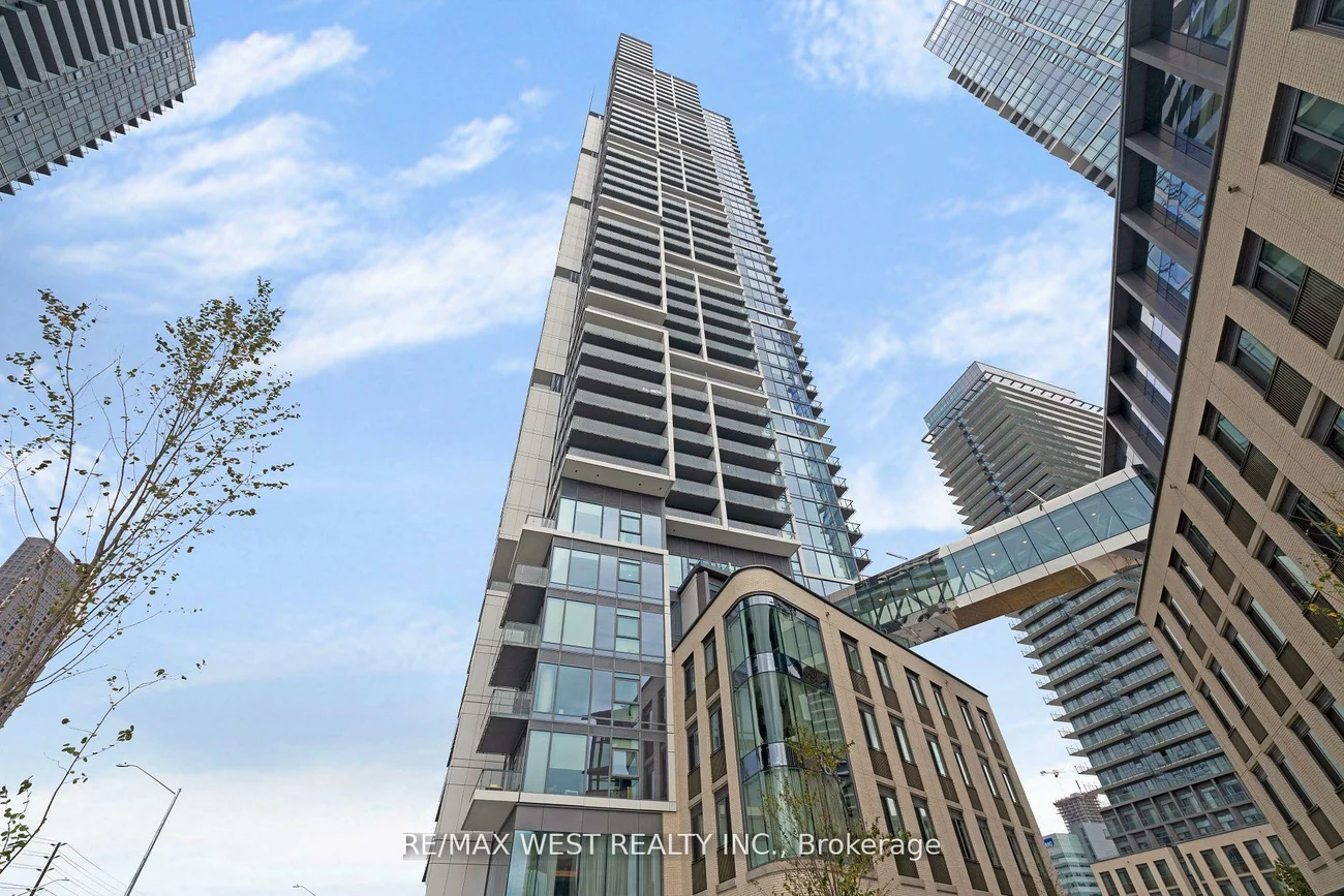 7890, Jane, Vaughan Corporate Centre, Vaughan