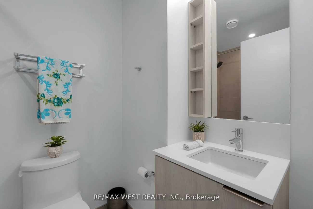 7890, Jane, Vaughan Corporate Centre, Vaughan