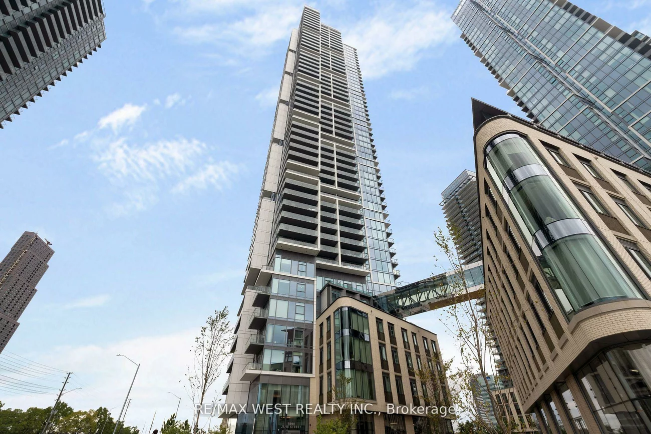 7890, Jane, Vaughan Corporate Centre, Vaughan