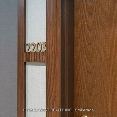 7890, Jane, Vaughan Corporate Centre, Vaughan