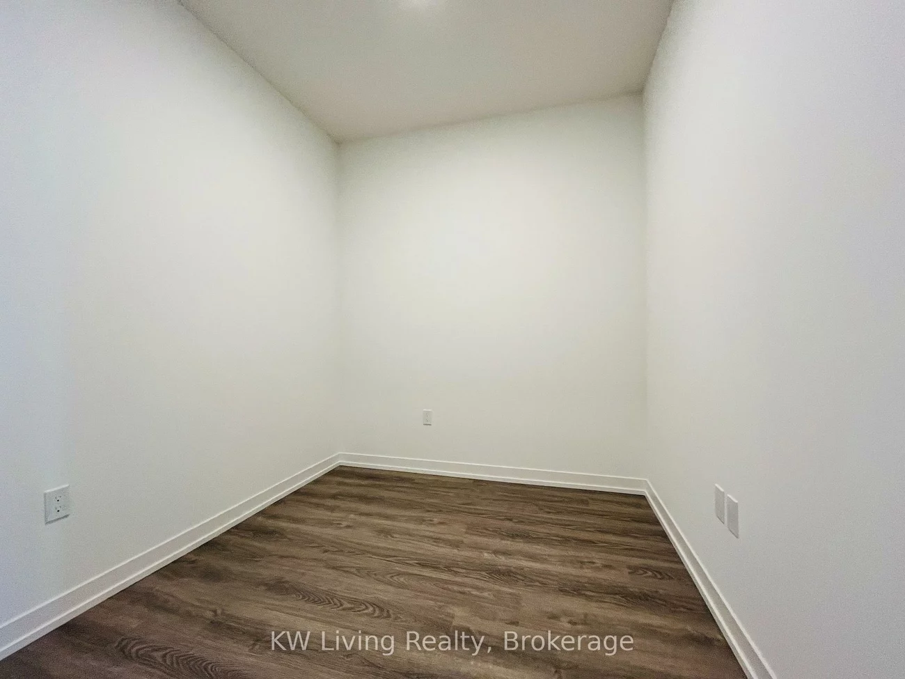 8, Interchange, Vaughan Corporate Centre, Vaughan