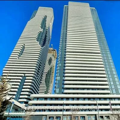 8, Interchange, Vaughan Corporate Centre, Vaughan