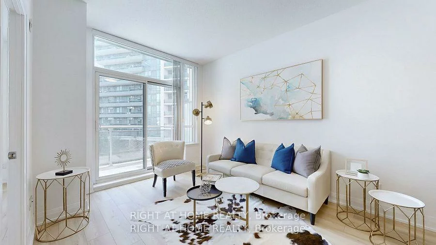 95, North Park, Beverley Glen, Vaughan