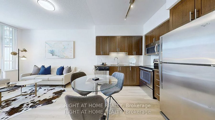 95, North Park, Beverley Glen, Vaughan