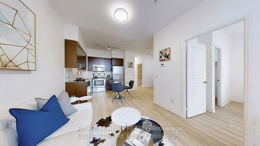 95, North Park, Beverley Glen, Vaughan