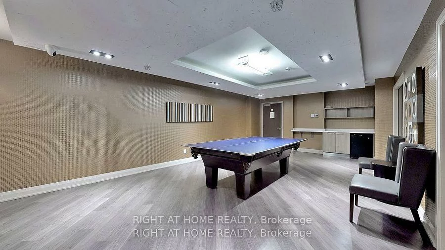 95, North Park, Beverley Glen, Vaughan