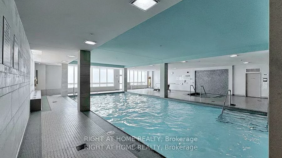 95, North Park, Beverley Glen, Vaughan