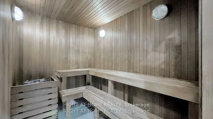 95, North Park, Beverley Glen, Vaughan