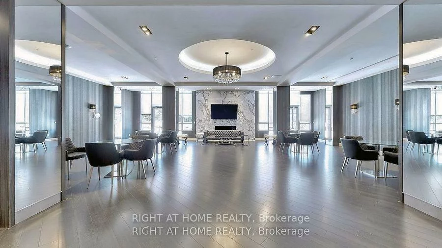 95, North Park, Beverley Glen, Vaughan