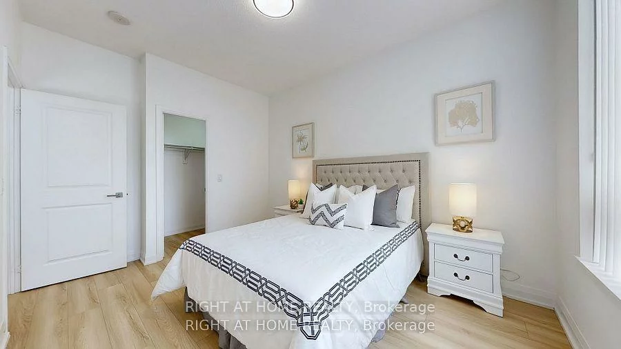 95, North Park, Beverley Glen, Vaughan