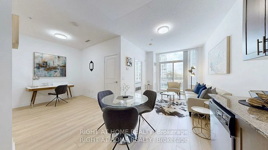 95, North Park, Beverley Glen, Vaughan