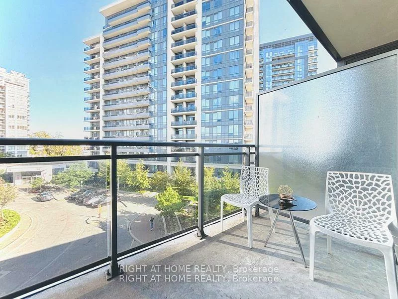 95, North Park, Beverley Glen, Vaughan