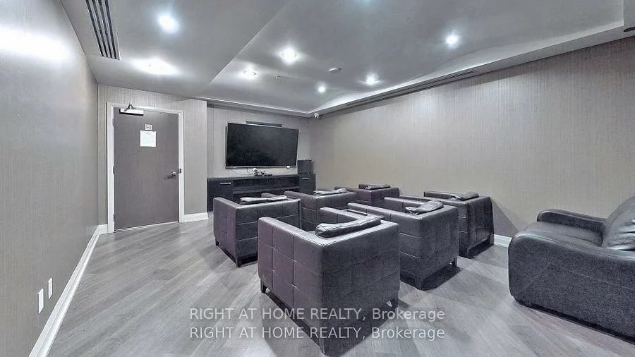 95, North Park, Beverley Glen, Vaughan