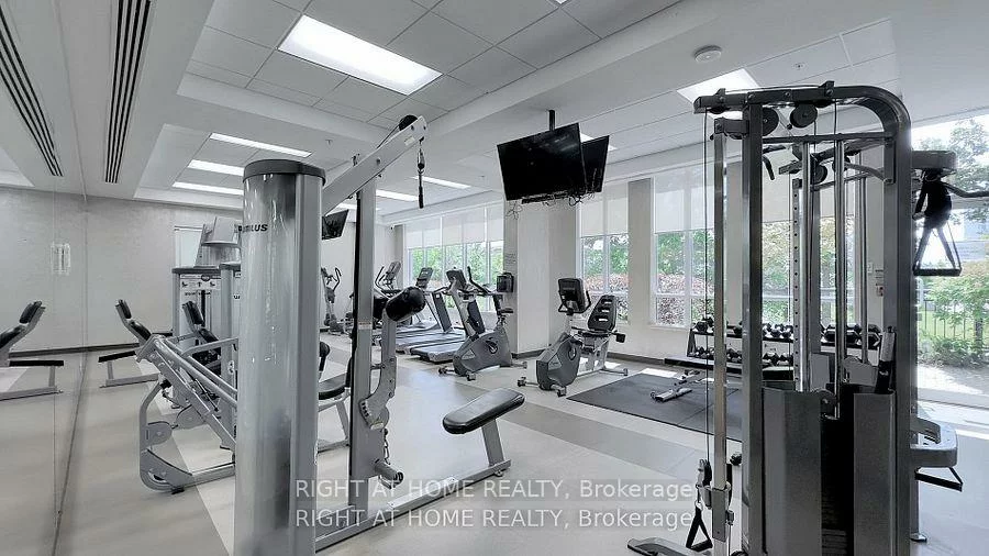 95, North Park, Beverley Glen, Vaughan