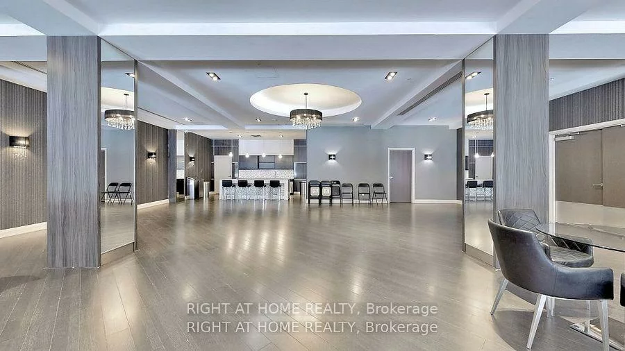 95, North Park, Beverley Glen, Vaughan