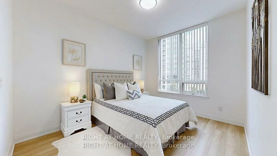 95, North Park, Beverley Glen, Vaughan