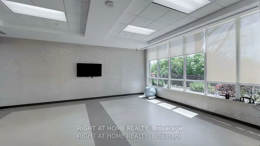 95, North Park, Beverley Glen, Vaughan