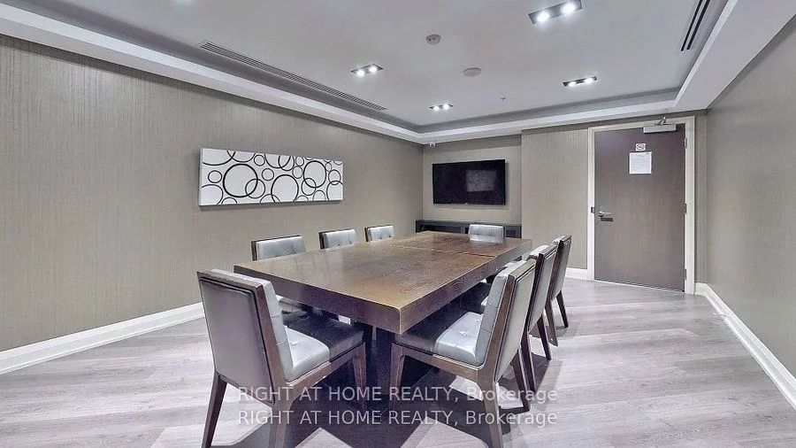 95, North Park, Beverley Glen, Vaughan