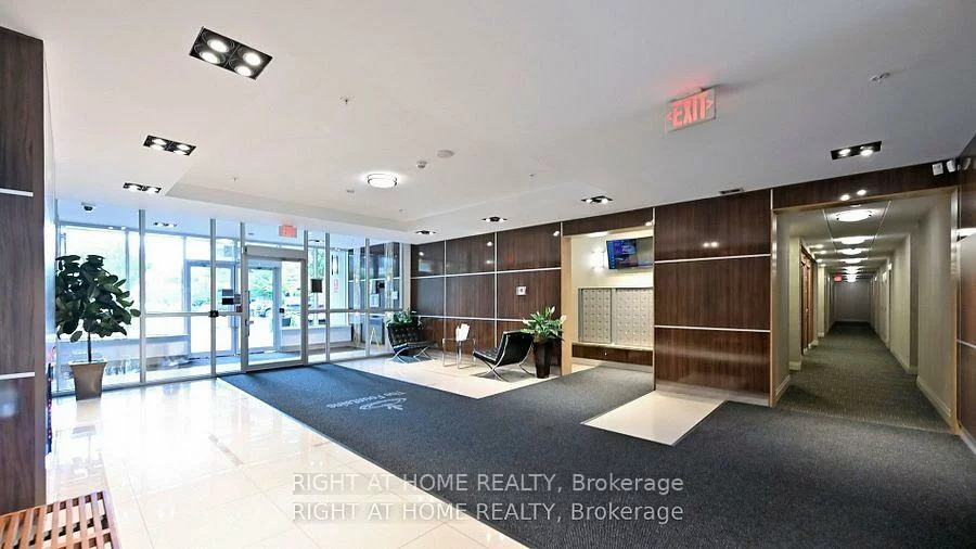 95, North Park, Beverley Glen, Vaughan