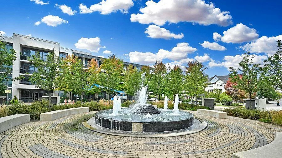 95, North Park, Beverley Glen, Vaughan