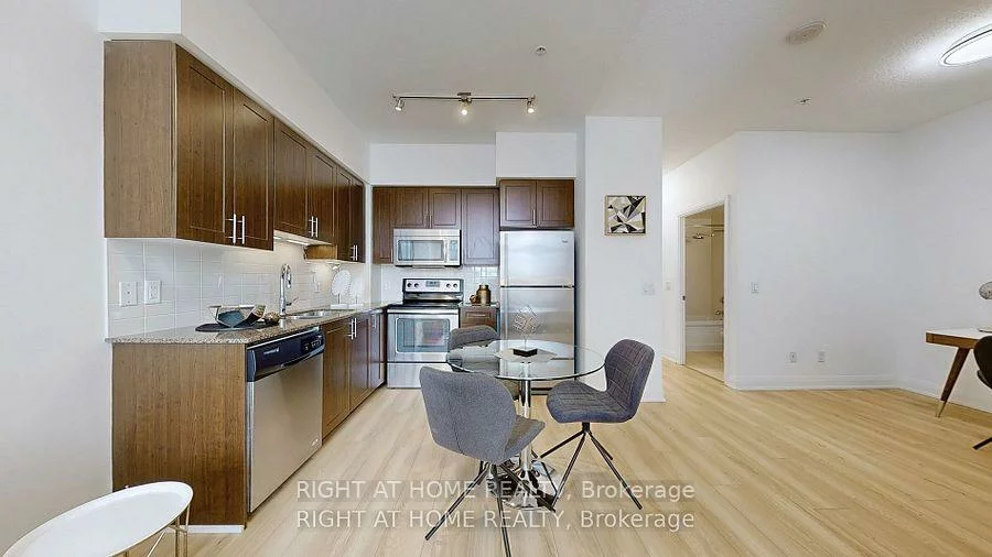 95, North Park, Beverley Glen, Vaughan