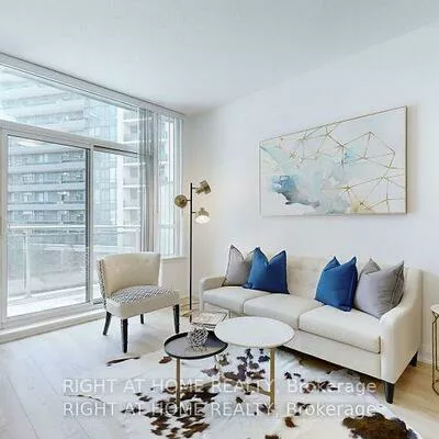 95, North Park, Beverley Glen, Vaughan