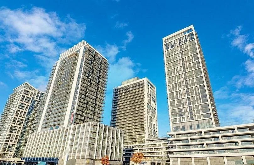 8960, Jane, Concord, Vaughan