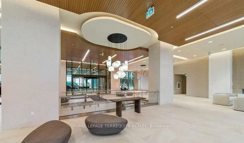 8960, Jane, Concord, Vaughan