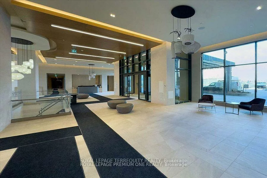 8960, Jane, Concord, Vaughan